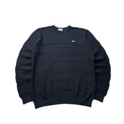Lacoste Sweater (M)