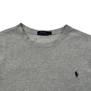 Ralph Lauren Sweater (XL)