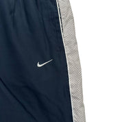 Nike Trackpants (S)