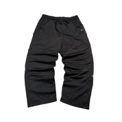 Nike Trackpants (L)