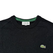 Lacoste Sweater (L)