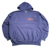 Nike Hoodie (L)