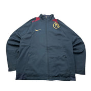 Nike T90 Trackjacket (S)