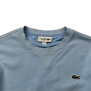 Lacoste Sweater (S)