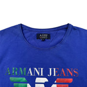 Armani T-Shirt (S)