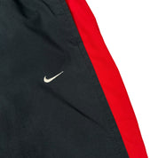 Nike Tracksuit (XL)