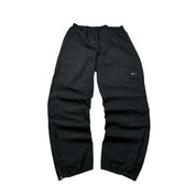 Nike Tracksuit (L)