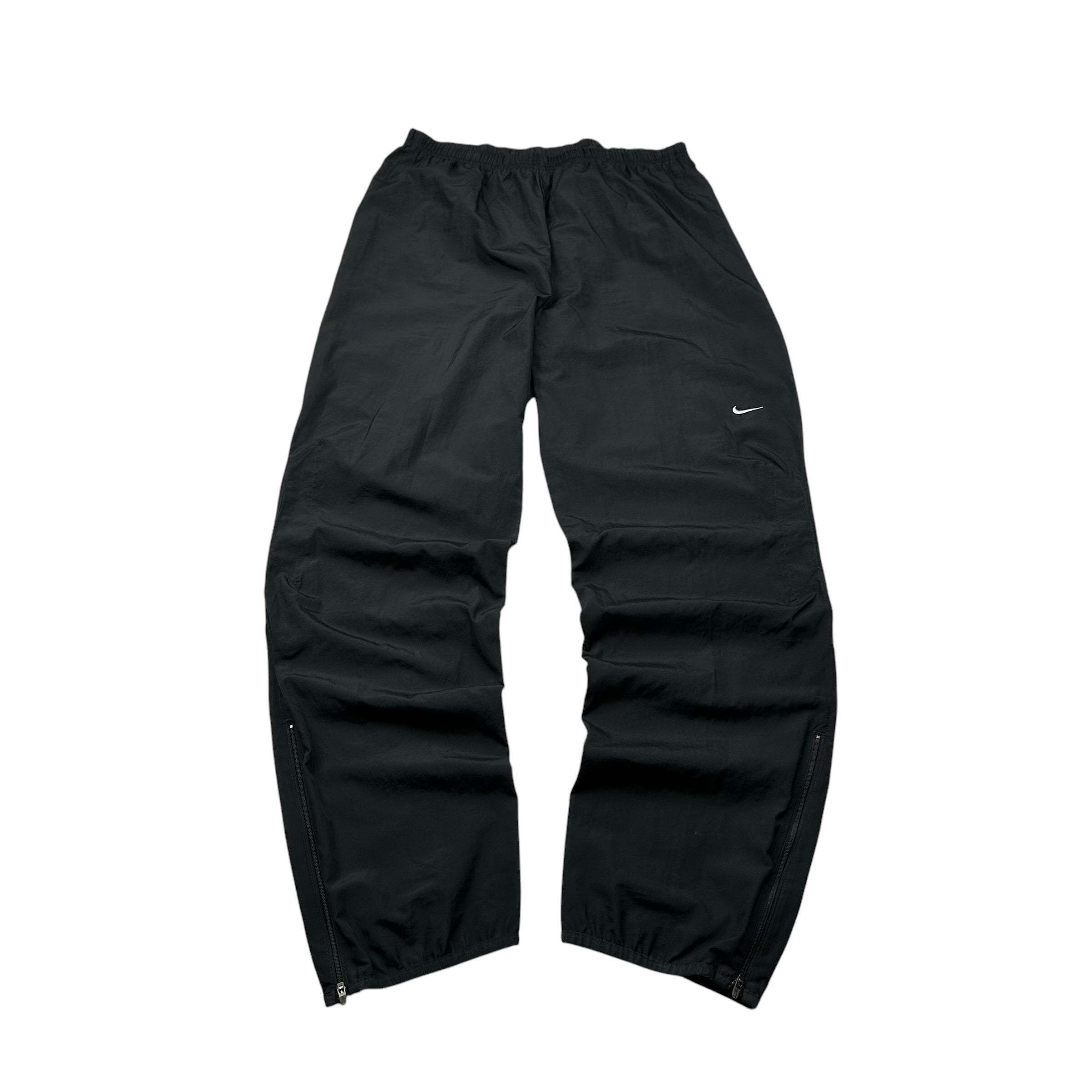 Nike Tracksuit (L)