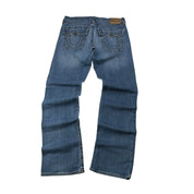 True Religion Jeans (XL)
