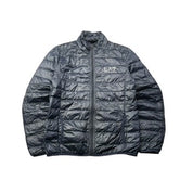 Armani Puffer Jacket (S)