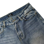 Dolce & Gabbana Jeans (XL)