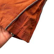 Nike Trackpants (S)