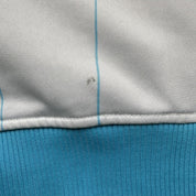 Adidas Marseille Trackjacket (M)