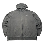 Nike Jacket (XL)