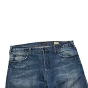 Armani Jeans (XL)