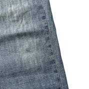 Lacoste Jeans (M)