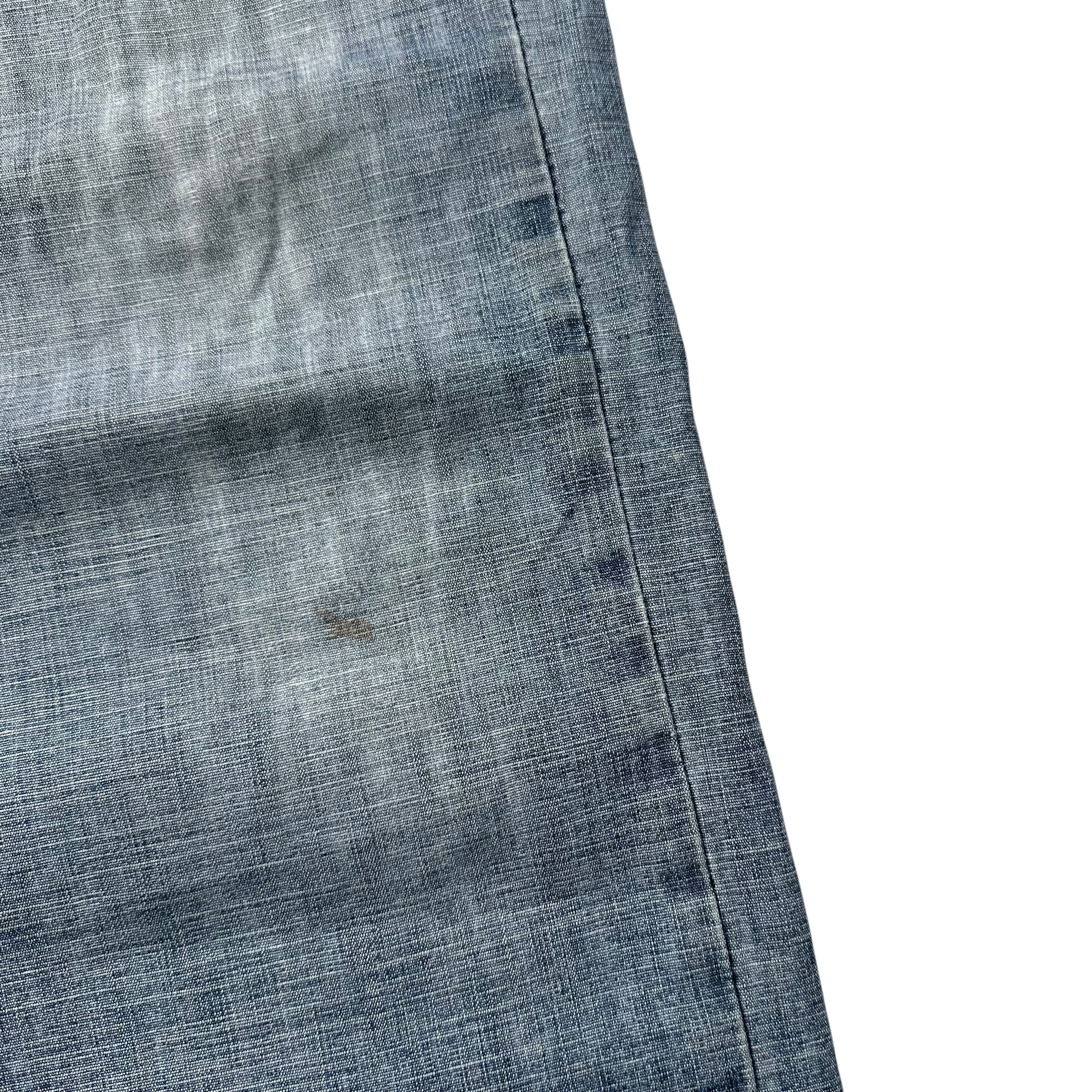 Lacoste Jeans (M)