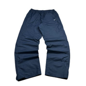 Nike Trackpants (XL)