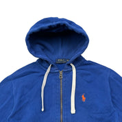 Ralph Lauren Jacket (XS)