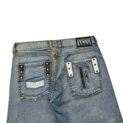 Gianfranco Ferré Jeans (M)
