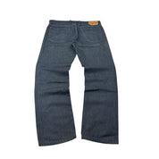 Diesel Jeans (L)