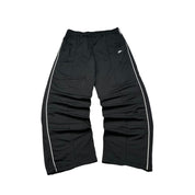 Nike Trackpants (XL)