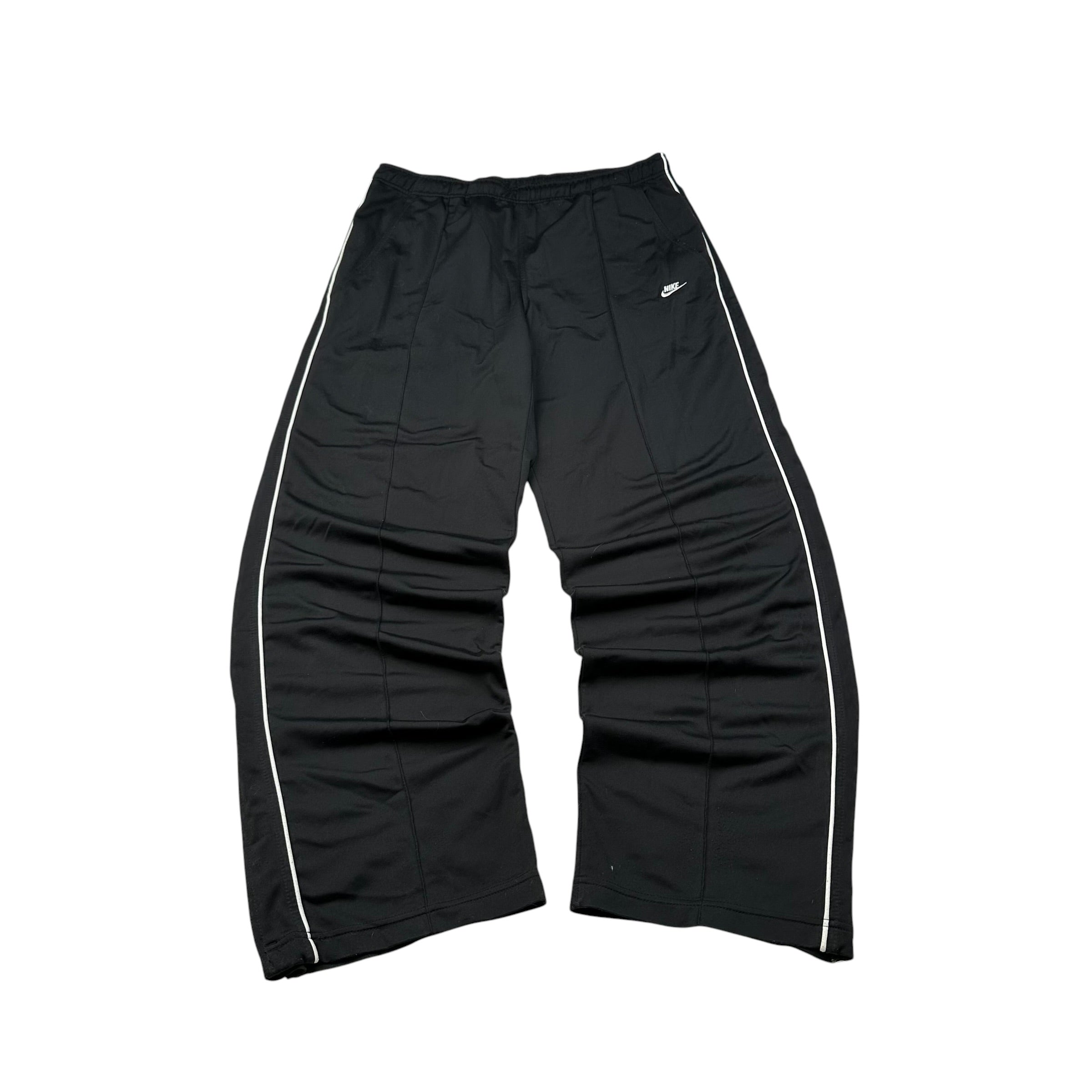 Nike Trackpants (XL)