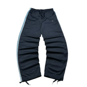 Nike Tracksuit (M)