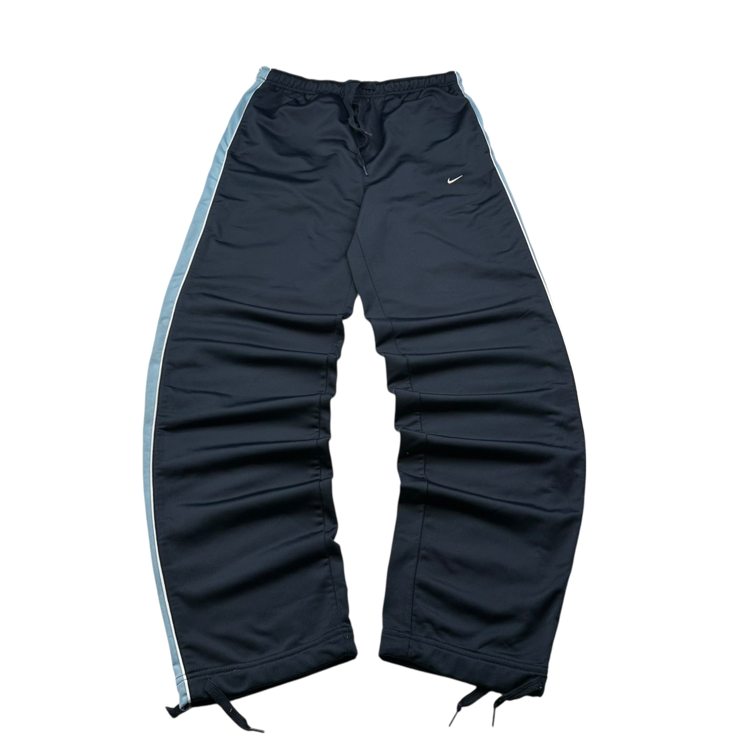 Nike Tracksuit (M)