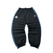 Adidas Argentina Tracksuit (M)