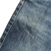 Levi's Jeans (L)