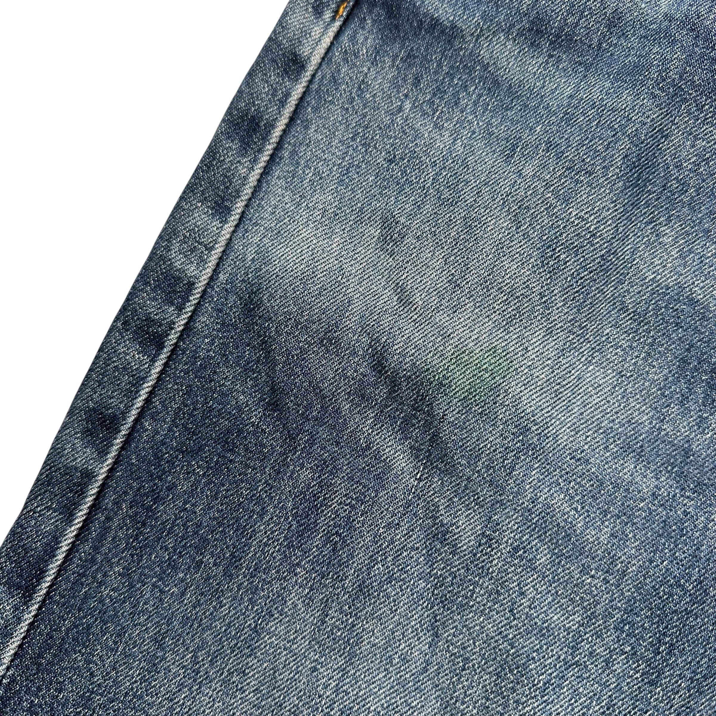 Levi's Jeans (L)