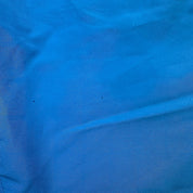 Adidas Marseille Tracksuit (L)