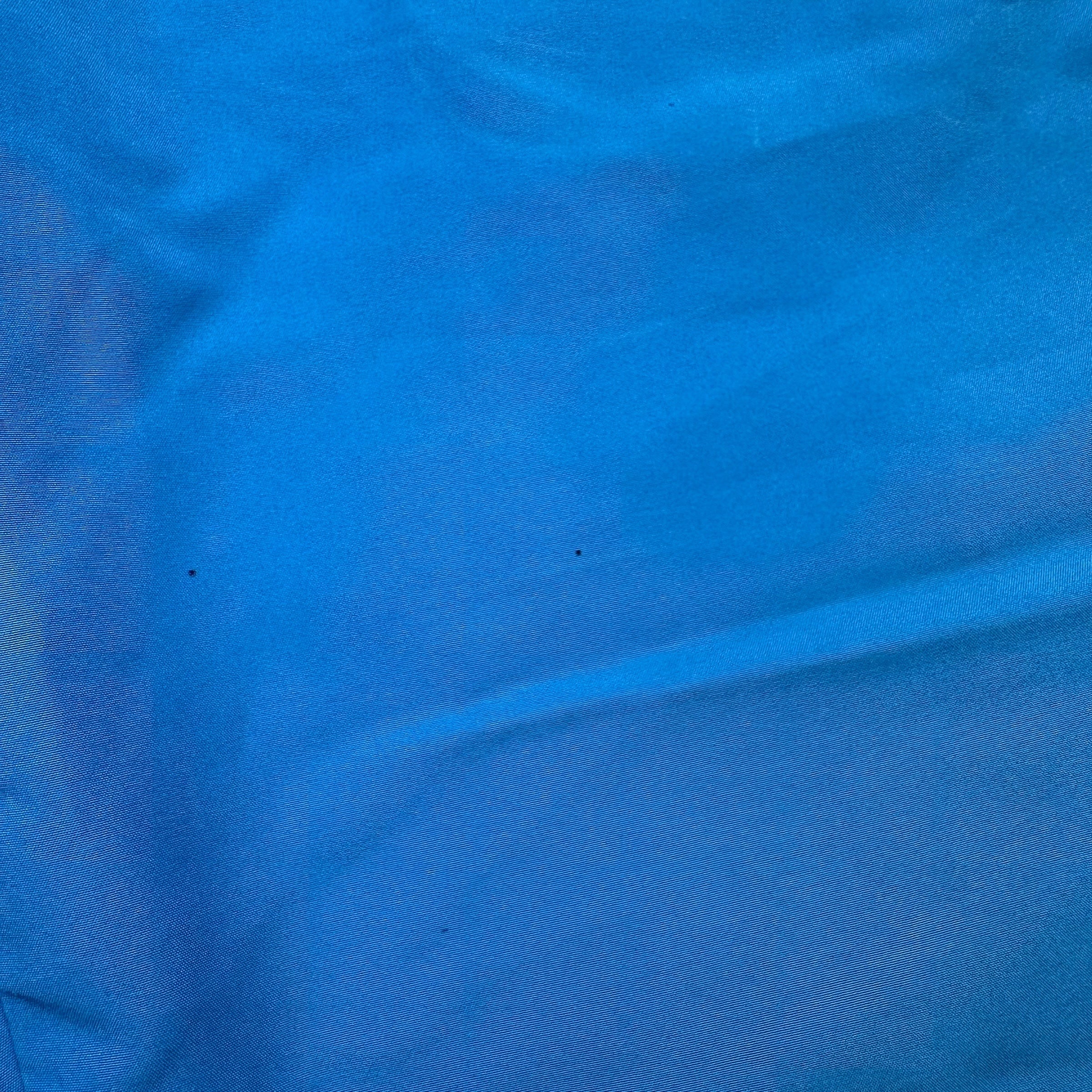 Adidas Marseille Tracksuit (L)