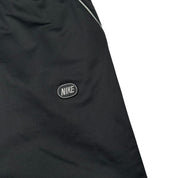 Nike Trackpants (M)
