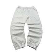 Lacoste Trackpants (M)