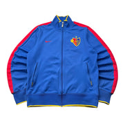 Nike FC Basel Trackjacket (M)