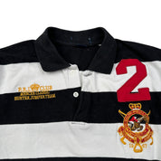 Ralph Lauren Polo Sweater (S)