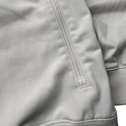 Nike Cortez Trackjacket (XL)