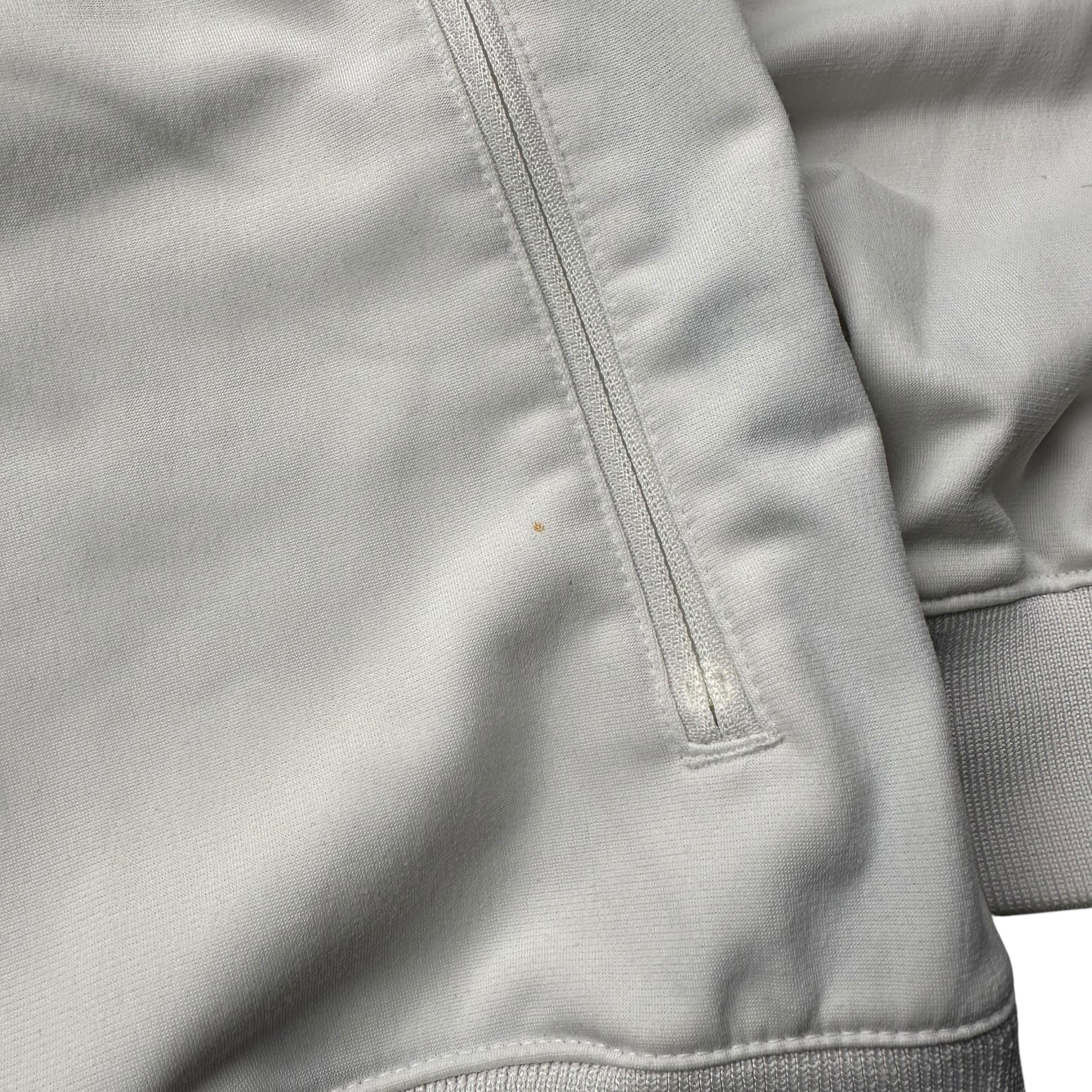 Nike Cortez Trackjacket (XL)