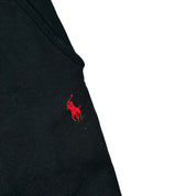 Ralph Lauren Jogger (M)
