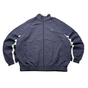 Nike Tracksuit (L)