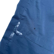 Nike PSG Trackpants (L)