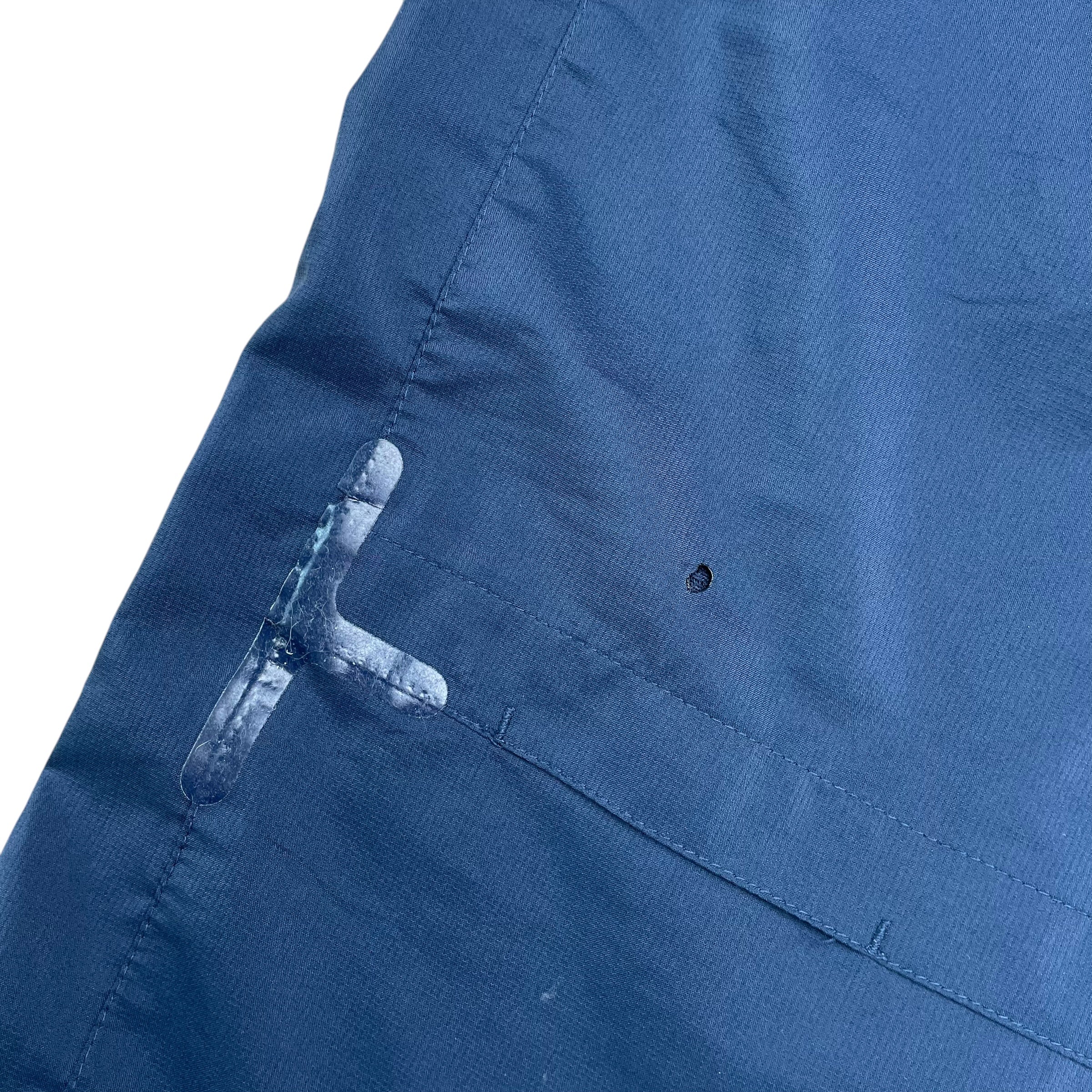 Nike PSG Trackpants (L)