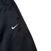 Nike Trackpants (XXS)