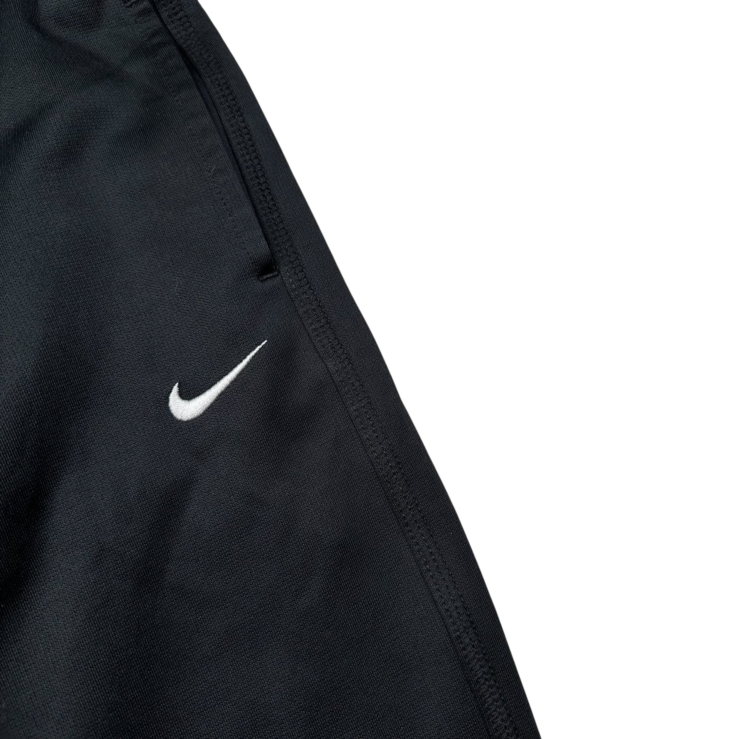 Nike Trackpants (XXS)