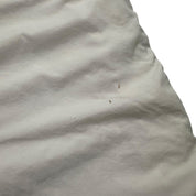 Nike Trackpants (XL)