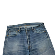 Levi's Jeans (XL)
