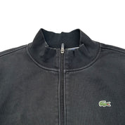 Lacoste Jacket (L)