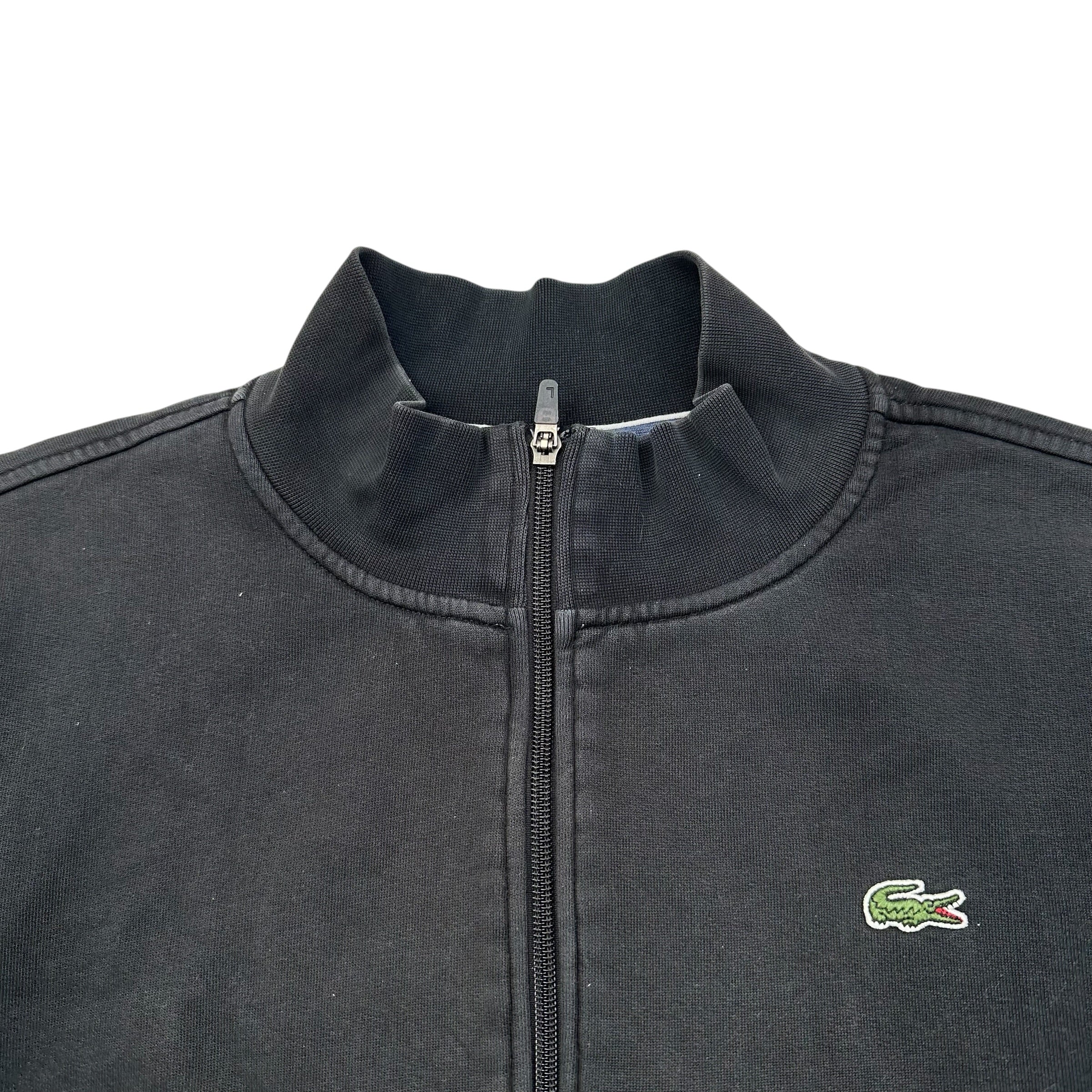 Lacoste Jacket (L)